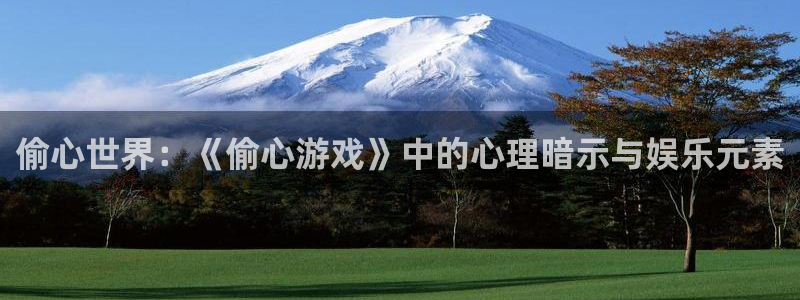 超碰在线视频97人人