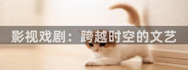 97福利影院在线